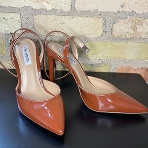 Steve Madden Pumps